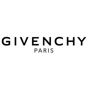 جیوانچی (Givenchy)