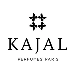 کژال (Kajal)