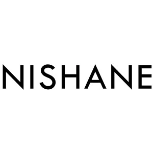 نیشانه (Nishane)