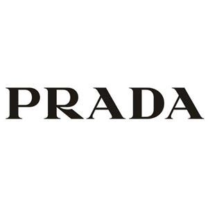 پرادا (Prada)