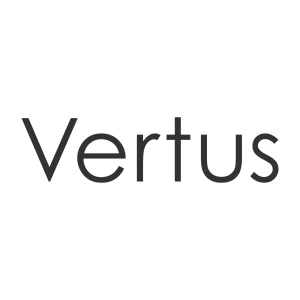 ورتوس (Vertus)
