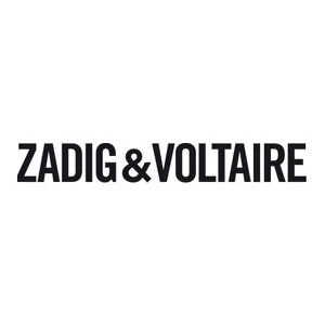 لوگو زدیگ اند وولتیر