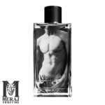 عطر ابرکرومبی اند فیچ فیرس مردانه | Abercrombie & Fitch Fierce