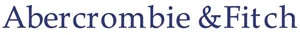 ابرکرومبی اند فیچ (Abercrombie & Fitch)