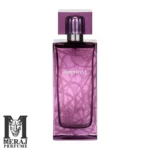 عطر لالیک آمیتیس | Lalique Amethyst