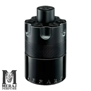 عطر آزارو د موست وانتد | Azzaro The Most Wanted