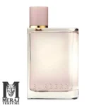 عطر باربری هر | Burberry Her