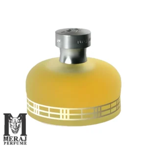 عطر گرمی باربری ویکند زنانه | Burberry Weekend for Women