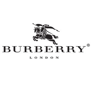 باربری (Burberry)
