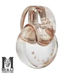 عطر گرمی بولگاری امنیا کریستالین | Bvlgari Omnia Crystalline - Image 3