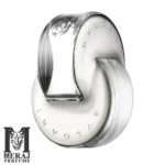 عطر گرمی بولگاری امنیا کریستالین | Bvlgari Omnia Crystalline