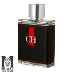 عطر کارولینا هررا سی اچ مردانه | Carolina Herrera CH Men