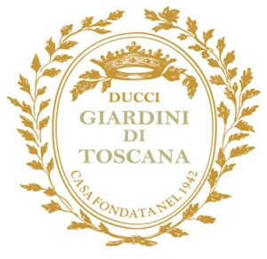 جیاردینی دی توسکانا (Giardini Di Toscana)