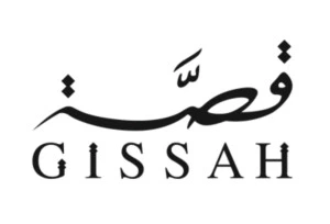 قصه (گیساه)(Gissah)