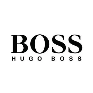 هوگو باس (Hugo Boss)