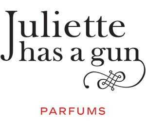 ژولیت هز ا گان (Juliette Has A Gun)