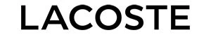لاگوست (Lacoste)