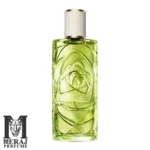 عطر لانکوم اف ناو | Lancôme Ôff Now