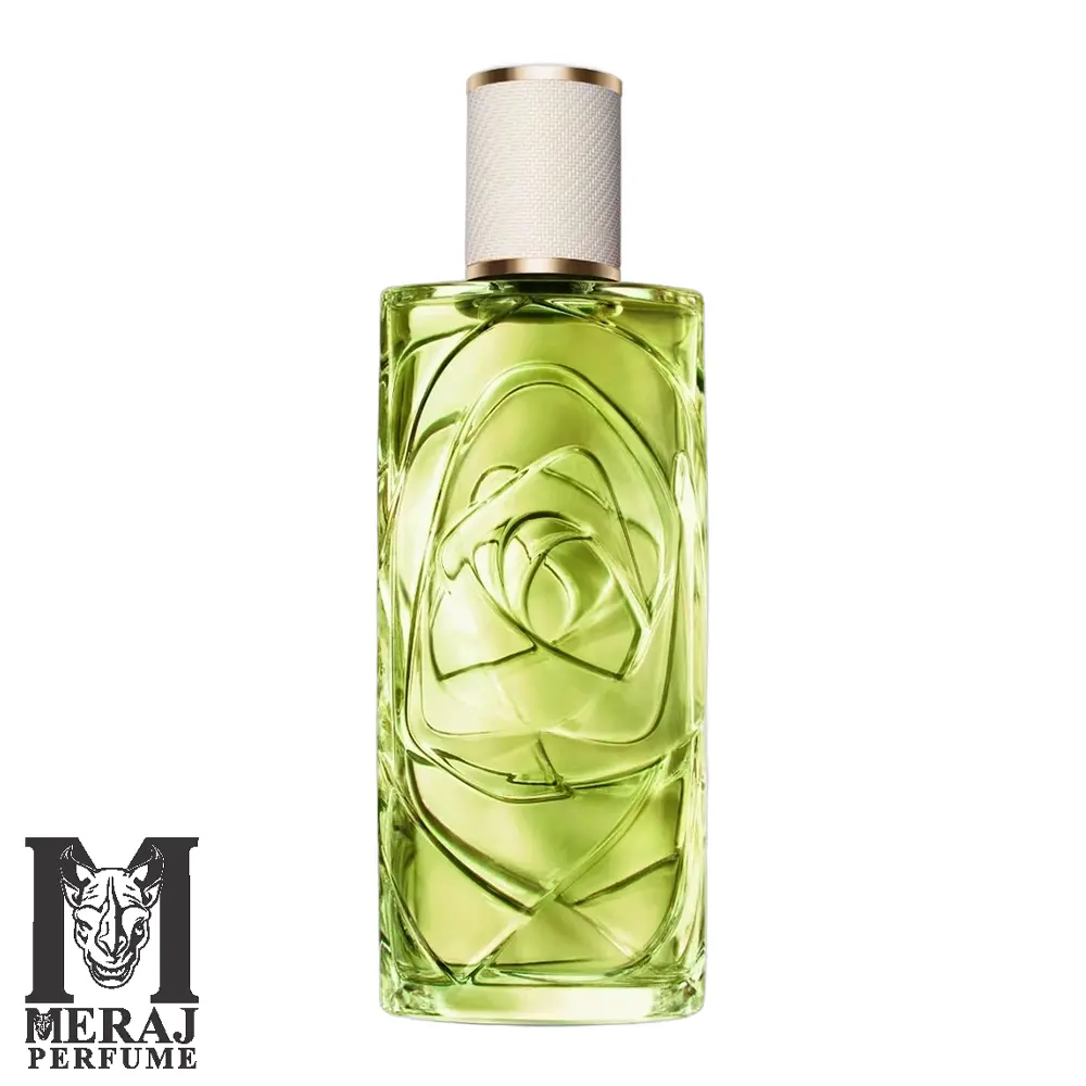 Lancôme Ôff Now عطر لانکوم اف ناو | Lancôme Ôff Now