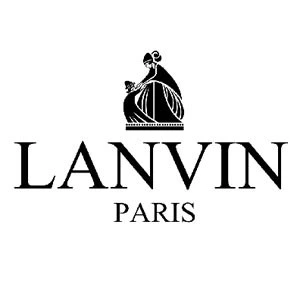لانوین (Lanvin)