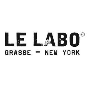 له لابو (Le Labo)
