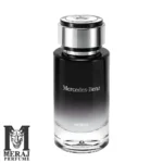 عطر مرسدس بنز اینتنس | Mercedes Benz Intense