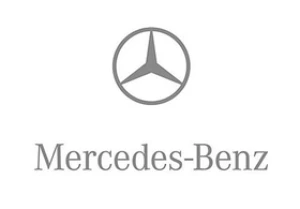 مرسدس بنز (Mercedes Benz)