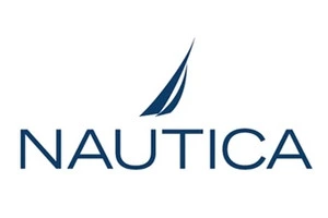 نوتیکا-ناتیکا (Nautica)