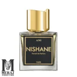 عطر نیشانه آنی | Nishane Ani