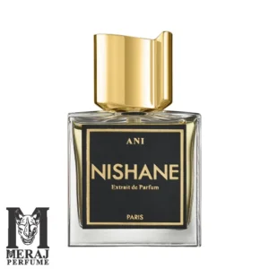 عطر نیشانه آنی | Nishane Ani