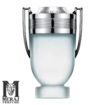 عطر پاکو رابان اینوکتوس آکوا | Paco Rabanne Invictus Aqua