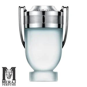 عطر پاکو رابان اینوکتوس آکوا | Paco Rabanne Invictus Aqua