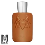 عطر پارفومز د مارلی التیر | Parfums de Marly Althaïr