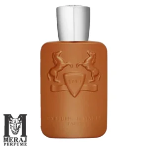 عطر پارفومز د مارلی التیر | Parfums de Marly Althaïr