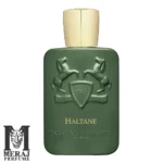 عطر پارفومز د مارلی هالتان | Parfums de Marly Haltane
