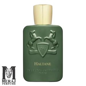 عطر پارفومز د مارلی هالتان | Parfums de Marly Haltane