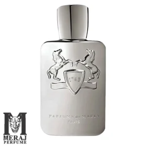 عطر پارفومز د مارلی پگاسوس | Parfums de Marly Pegasus