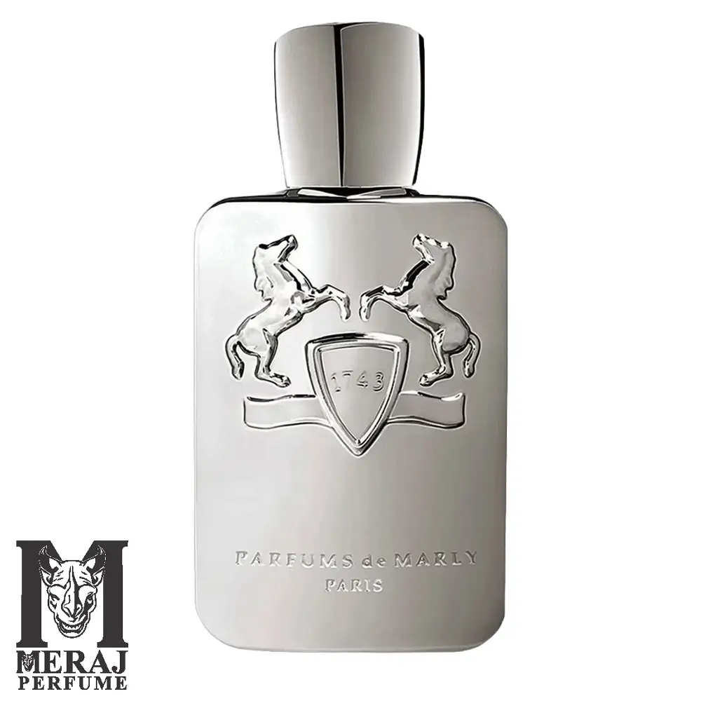 Parfums de Marly Pegasus عطر پارفومز د مارلی پگاسوس | Parfums de Marly Pegasus