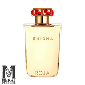 عطر روژا داو انیگما زنانه | Roja Dove Enigma Pour Femme