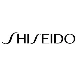 شیسیدو (Shiseido)