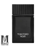 عطر گرمی تام فورد نویر | Tom Ford Noir