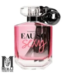 عطر ویکتوریا سکرت سو سکسی | Victoria's Secret Eau So Sexy