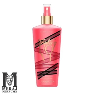 عطر ویکتوریا سکرت تمتینگ لاو | Victoria's Secret Tempting Love