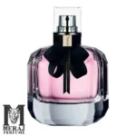 عطر ایوسن لورن مون پاریس | YVES SAINT LAURENT Mon Paris
