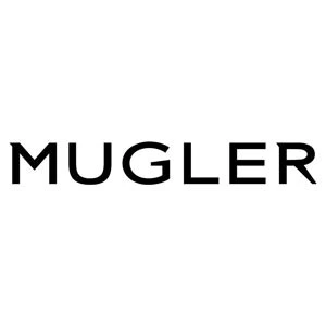 موگلر (Mugler)