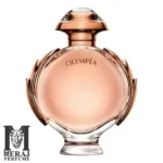 عطر پاکو رابان المپیا | Paco Rabanne Olympea