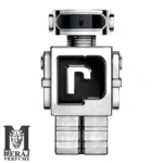 عطر پاکو رابان فانتوم | Paco Rabanne Phantom