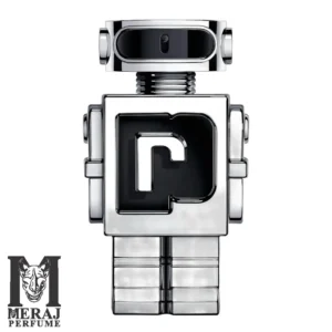 عطر پاکو رابان فانتوم | Paco Rabanne Phantom