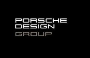 پورشه دیزاین (Porsche Design)