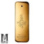 عطر گرمی پاکو رابان وان میلیون | Paco Rabanne 1 Million